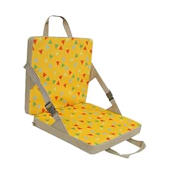 Amazon.co.jp: DeeRace アウトドア グランドチェア 座椅子